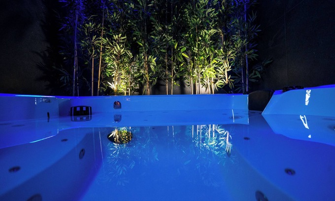 Los Remedios Hotel | Futurotel Sevilla
