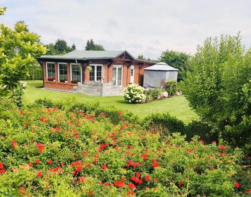 Muritz Casa | FW "Anna & Hans" - Objekt-ID 15486-2