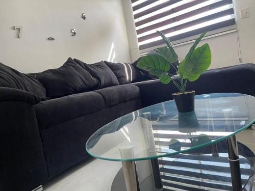 Puerto Vallarta Apartamento | FW Peninsula Rental