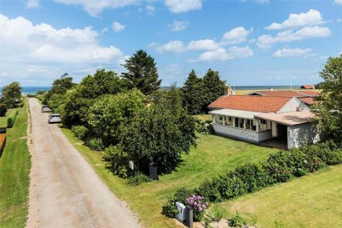 Skastrup Strand Casa | FY110-Bogense-Engsvinget-44