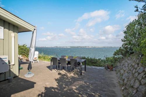 Middelfart Casa | FY155-Middelfart-Daemningen-99