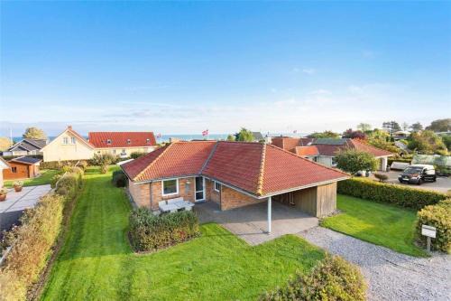 Middelfart Casa | FY186-Asperup-Molevej-12