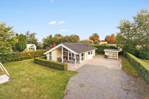 Gelsted Casa | FY206-Brenderup-Fyn-Sneppevej-6