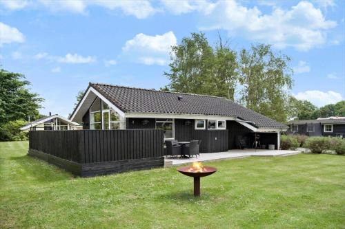Middelfart Casa | FY208-Brenderup-Fyn-Sneppevej-4