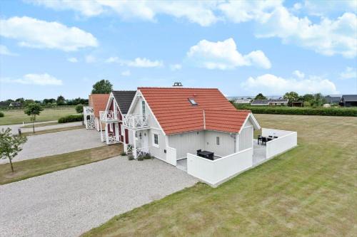 Middelfart Casa | FY211-Brenderup-Fyn-Strandgardsvej-193