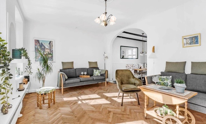 Assens Casa | FY245 Assens - Ramsherred 25