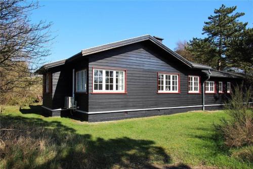 Martofte Casa | FY339-Martofte-Fynshovedvej-786
