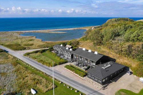 Martofte Casa | FY341-Martofte-Fynshovedvej-854-C