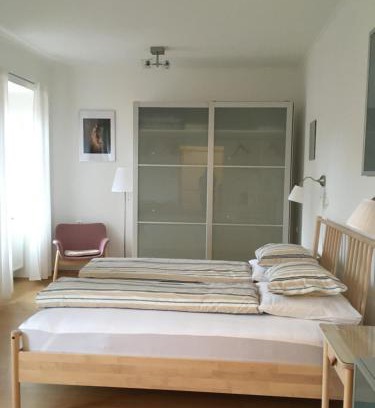 Koszeg Apartamento | Gábriel Apartman