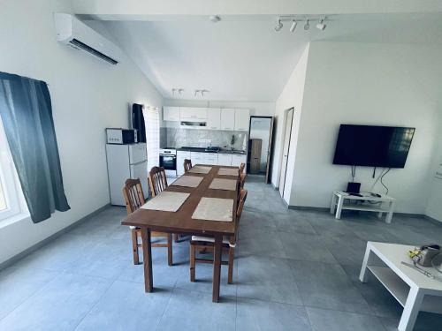 Sukoro Apartamento | Gádé Apartmanház
