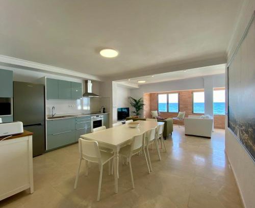 Gáldar Casa | Gáldar G.C.Frontón