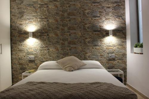 Gáldar Casa | Gáldar, habitación privada en la playa