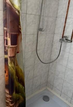 Gardony Casa | Gárdonyi csillagszem
