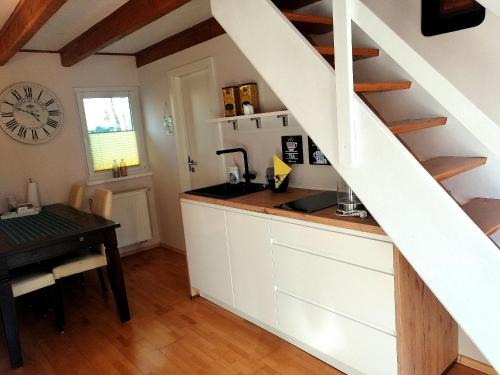 Moehnesee Apartamento | Gästehaus am Möhnesee