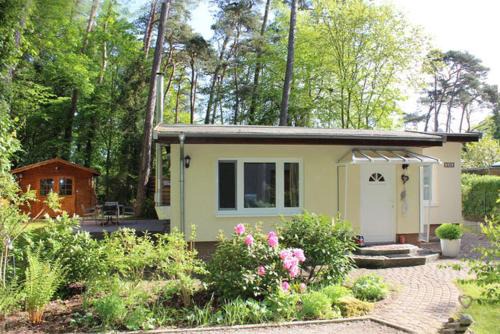 Boltenhagen Casa | Gästehaus am Strand