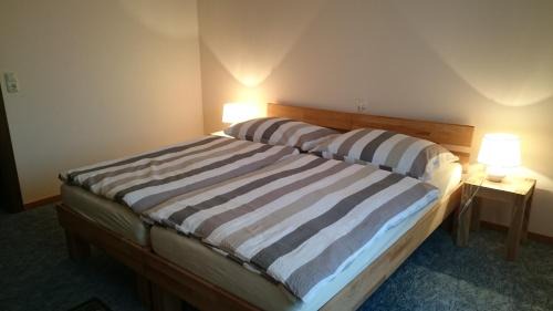 Sankt Martin an der Raab Casa | Gästehaus Steinmetz