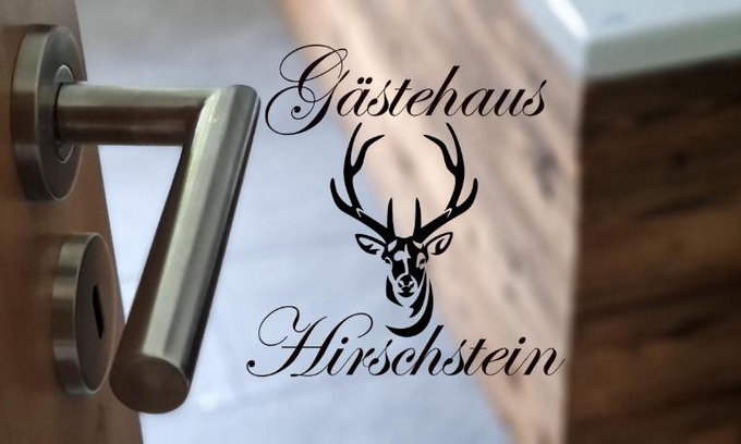 Reichenbach im Vogtland Apartamento | Gästehaus Hirschstein - Hochwertige Ferienwohnung in sehr ruhiger Lage direkt am Fluss Göltzsch
