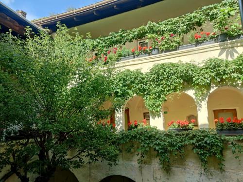Krems an der Donau Cama Y Desayuno | Gästehaus Einzinger
