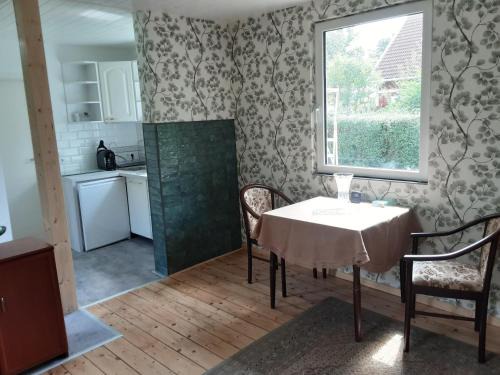 Neuenhagen bei Berlin Casa | Gästehaus im Grünen