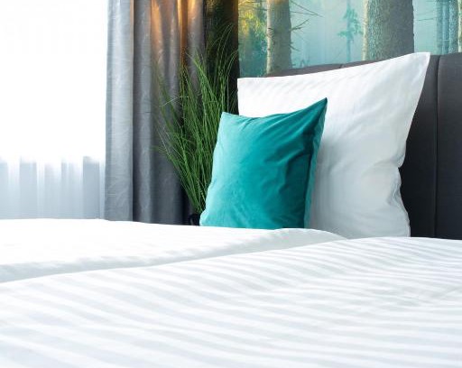 Ebersdorf Cama Y Desayuno | Gästehaus&Pension Pinske