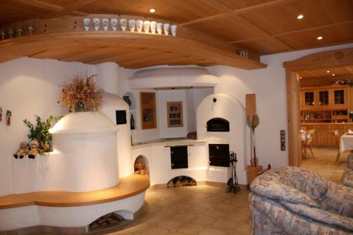 Durach Casa | Gästehaus Sonja