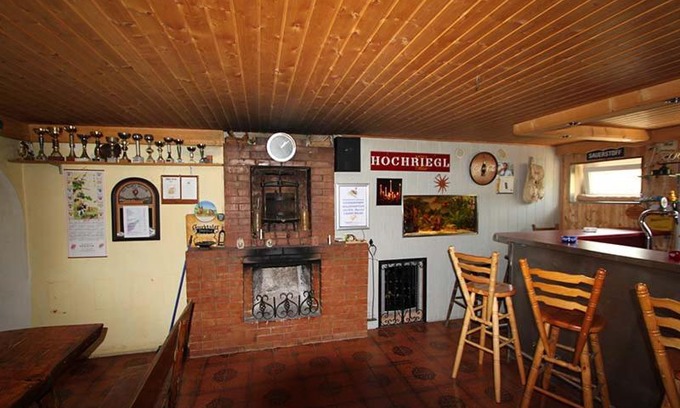Strasshof an der Nordbahn Casa | Gästepension Sport 71