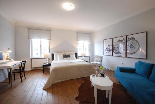 Oberwart Apartamento | Gästewohnung Ida