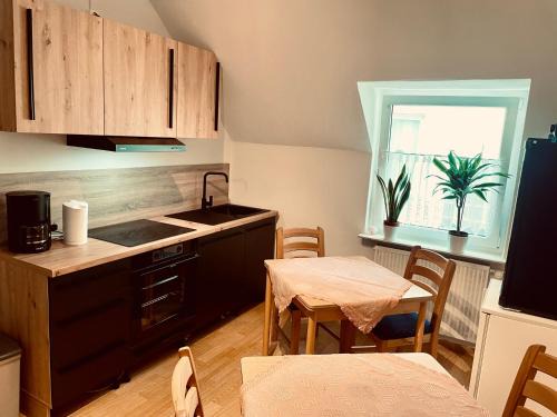 Bremm Casa | Gästezimmer Bruno