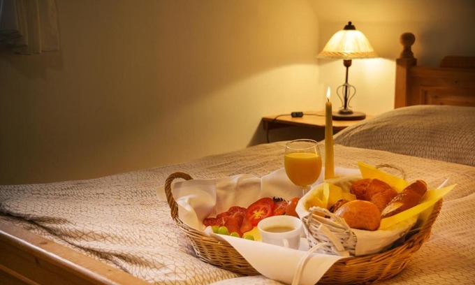 Peine Casa | Gästezimmer Emmis Erbe