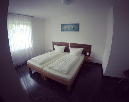 Schorndorf Casa | Gästezimmer Faut