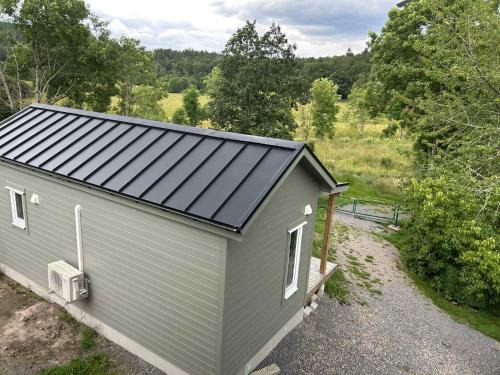 Kungalv Casa | Gästhus på landet utanför Göteborg