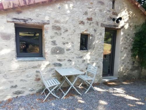Laborel Apartamento | Gîte à la campagne