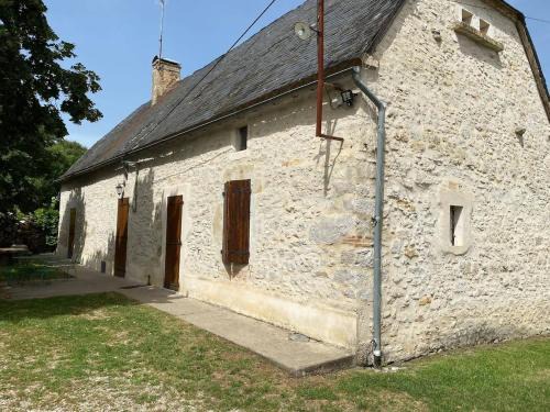 Rocamadour Casa | Gîte à Rocamadour