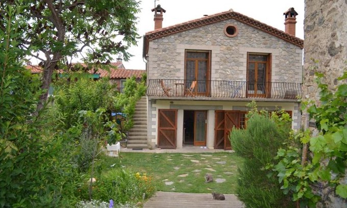 Taurinya Apartamento | Gîte 3 étoiles chez Nath et Tony