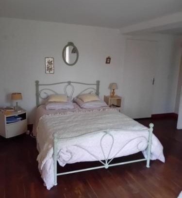 Celles Casa | Gîte acacia