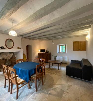 Blere Casa | Gîte au cœur de la vallée de la Loire