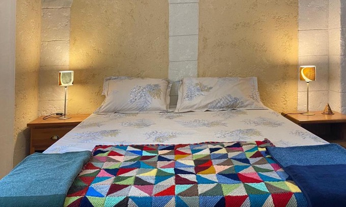 Ladern-sur-Lauquet Apartamento | Gîte avec jacuzzi, et accès privé à la rivière
