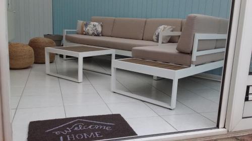 Le Crotoy Casa | gîte cœur de baie