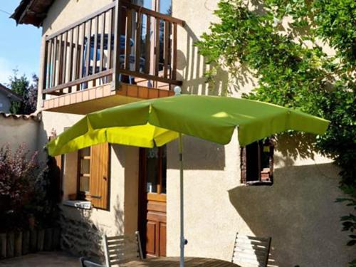 Maringes Casa | Gîte chaleureux avec cheminée, terrasse et jardin clos - Animaux acceptés - FR-1-496-30