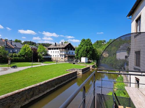 Bastogne Casa | Gîte Chez Simone