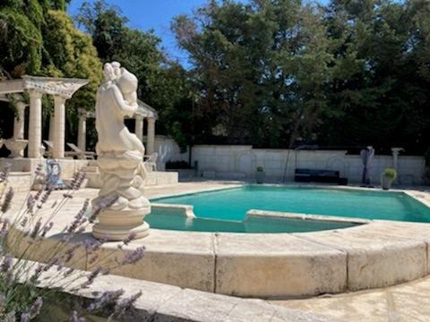 Hyeres Apartamento | Gîte Comme à la maison