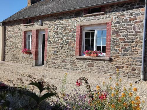 Bacilly Casa | Gîte de Cantilly meublé de tourisme 3 étoiles *