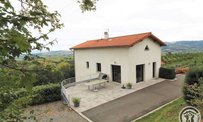 Bibost Casa | Gîte de Fort Jésus - BIBOST