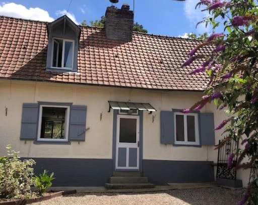 Nibas Casa | Gîte du Bien-être