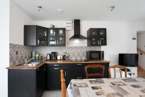 Senas Casa | Gîte du Charme Provençal
