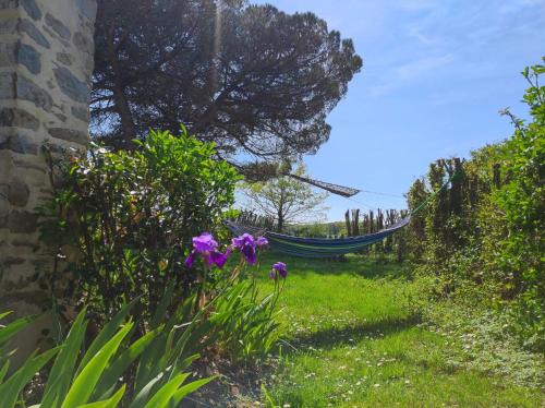 Frossay Casa | Gîte du Petit Gué