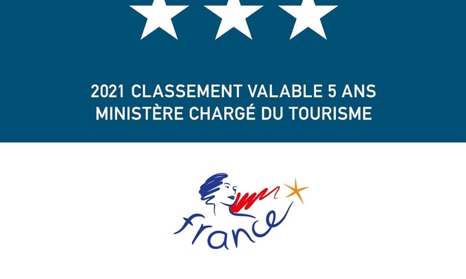 Theza Cabaña | Gîte du pigeonnier 20 pers salle climatisée 70 m2