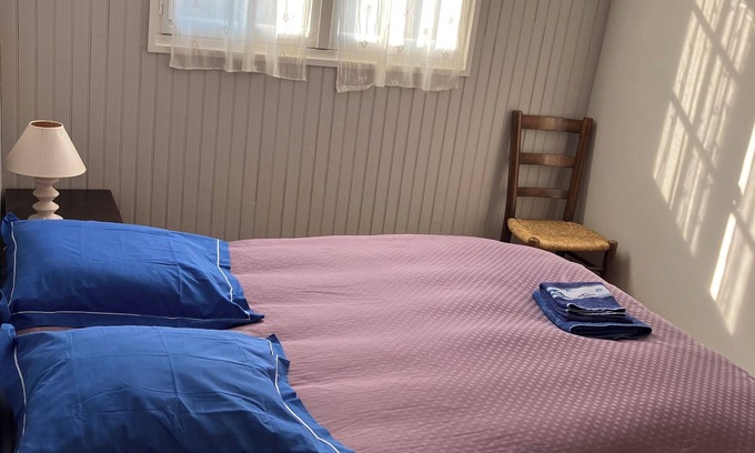 Meymac Chalet De Esquí | Gîte du Puy des Gardes
