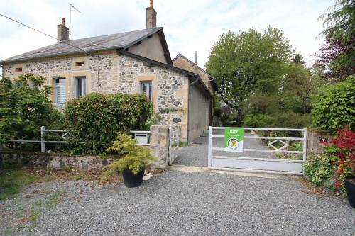 Onlay Casa | Gîte du Verger