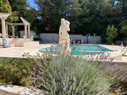 Hyeres Casa | Gîte Encore Un Soir